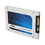 Newegg (Today 9/12 Shellshocker)   Crucial  MX100  128GB SSD   $65        FS
