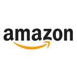 [PSA] Amazon to halt all sellers from restock of non-essential items to a US or UK Amazon warehouses until April 5th [Fulfillment by Amazon will only re-stock essentials]