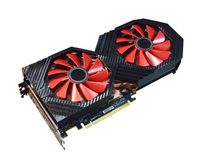 Amd radeon vega 8 graphics. AMD RX 56. Видеокарта AMD Radeon Vega 8 graphic. XFX Vega 56. Видеокарта Radeon Vega 56.