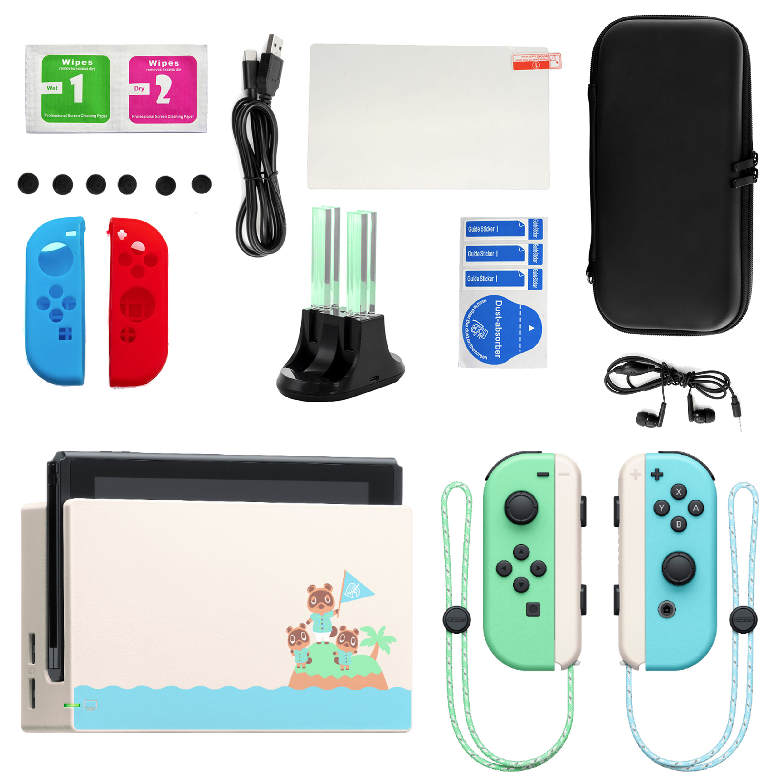 Deal Image