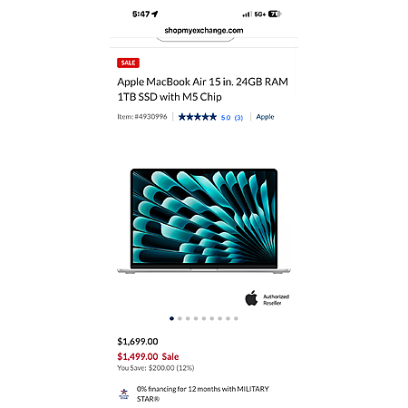 Deal Image