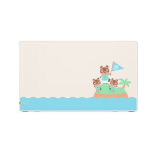 Animal crossing switch refurbished outlet