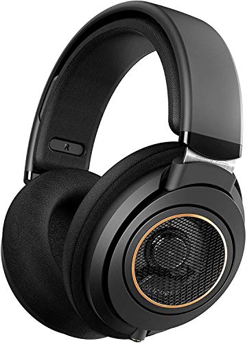 Philips Studio Headphone (SHP9600) - $59.99 at Amazon