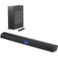 Best Sound Bar Deals & Sale | October 2022