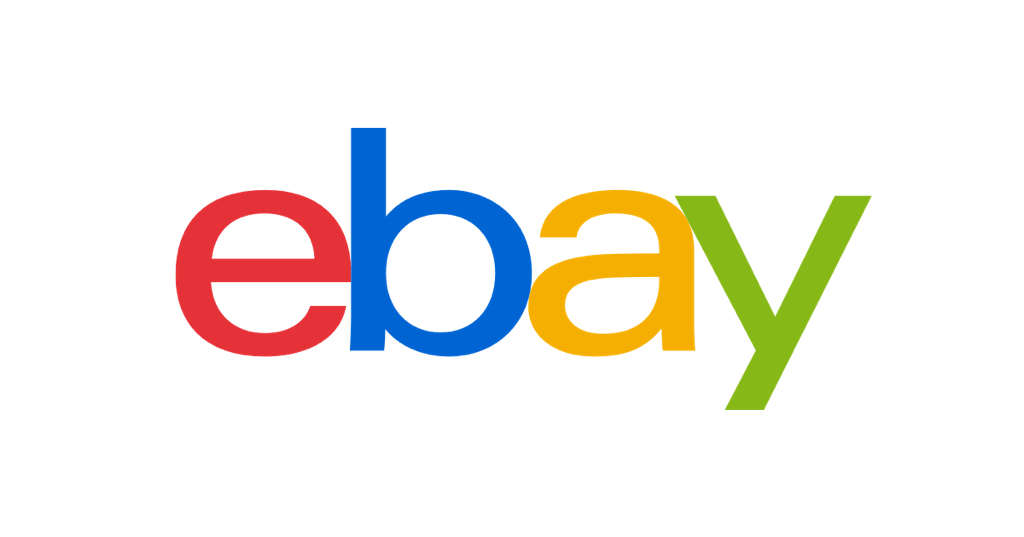 eBay: Extra 15% off $50 Use code PREPFOR2021 to save by 12/27.