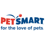 Targeted - Free bag of dog/ cat food at Petsmart