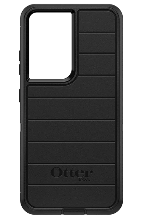 Otterbox Defender Pro For S21 Ultra Case 30 Off At Att Was 60 Now 42