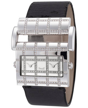 Piaget Watch $14998.97