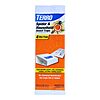 Terro T3206 Spider &amp;amp; Insect Trap, 4 Count : $1.99 or less