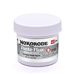 Rectorseal 14000 1.7-Ounce Nokorode Regular Paste Flux: $2.24