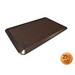 Gold Box Deal of the Day: Save 25% on GelPro Designer Comfort Mats. - $29.99