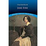 Kindle: Highly Rated Classic Novels for $0.60 each