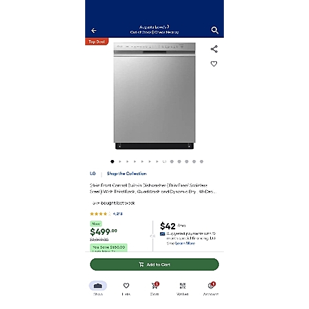 Deal Image