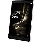 ASUS ZenPad 3S 10 Tablet Used Like New - Amazon Warehouse $199 After 20% Discount Free Shipping w/ Prime