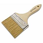 Wooster Brush F5124-4 Acme Plastic Koter Brush, 4-Inch - $2.42