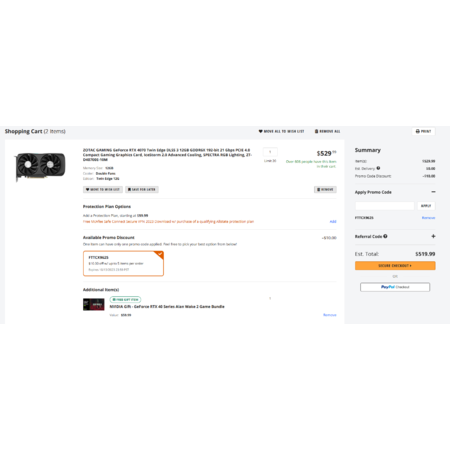 Deal Image