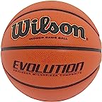 Wilson  Evolution basketball 29.5  $50 w free shipping