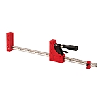 JET 40 In. Parallel Clamp (50% off) buy one get one free - $89.99