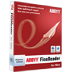 50% to 80% off ABBYY Finereader V11 and other ABBYY products. Sale ends Aug 25th.