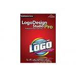 SummitSoft Logo Design Studio Pro for $4.99 w/FS