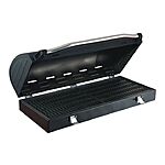 Camp Chef Professional Double Grill Box $129.99