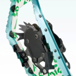 Atlas Russell Winfield Range-MTN Snowshoes 2023 $159 - free shipping