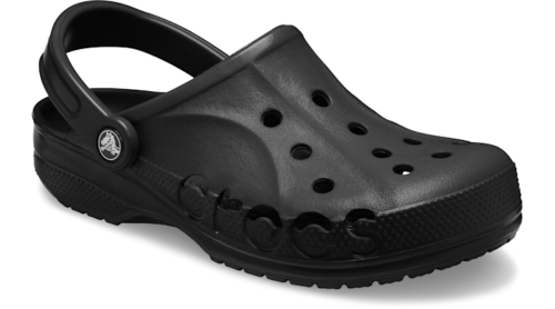 Crocs Men's and Women's Baya Clogs | Slip On Shoes | Waterproof Sandals  | eBay - $29