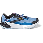 Brooks Catamount 2 Trail-Running Shoes - Women's | REI Co-op - $101