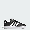 adidas Men's Grand Court Shoes (2 Colors) $20.80-22.75. + Free Shipping