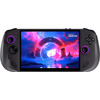 Lenovo Legion Go S SteamOS Z1E $780 ($50 off Go S models) - Best Buy