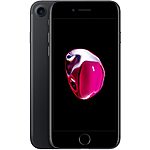 Apple iPhone 7 (32GB) 4.7 Inches Simple Mobile Prepaid (Black) - $159 + F/S