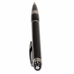 Montblanc starwalker costco outlet