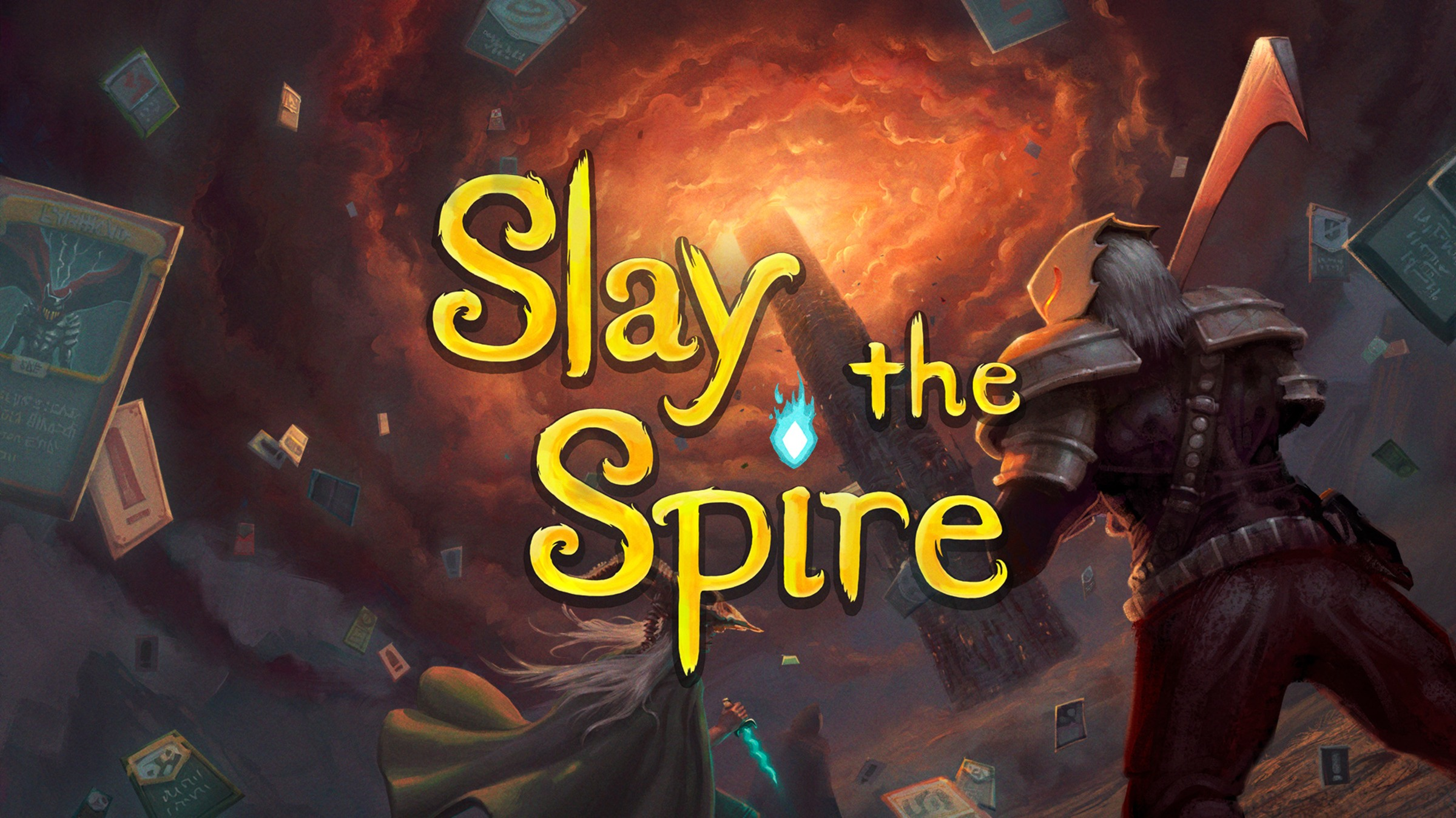 Что означает slay. Игра Slay the Spire. Slay the Spire Nintendo Switch. Латоносец Slay the Spire. Slay the Spire карта.
