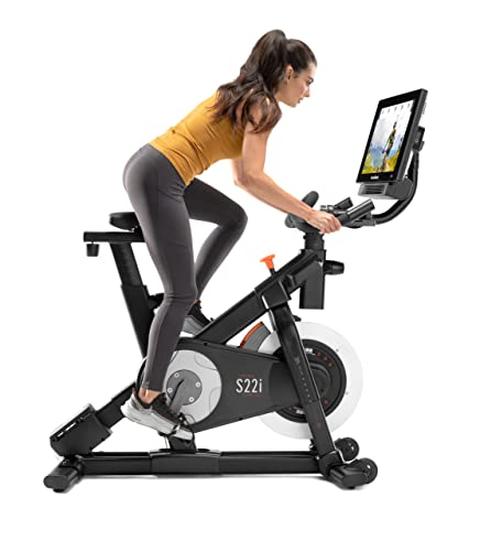 Promotion code shop nordictrack s22i