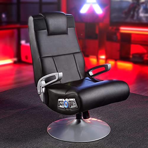 X hot sale rocker armrest