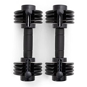 Nordictrack 12.5 hot sale