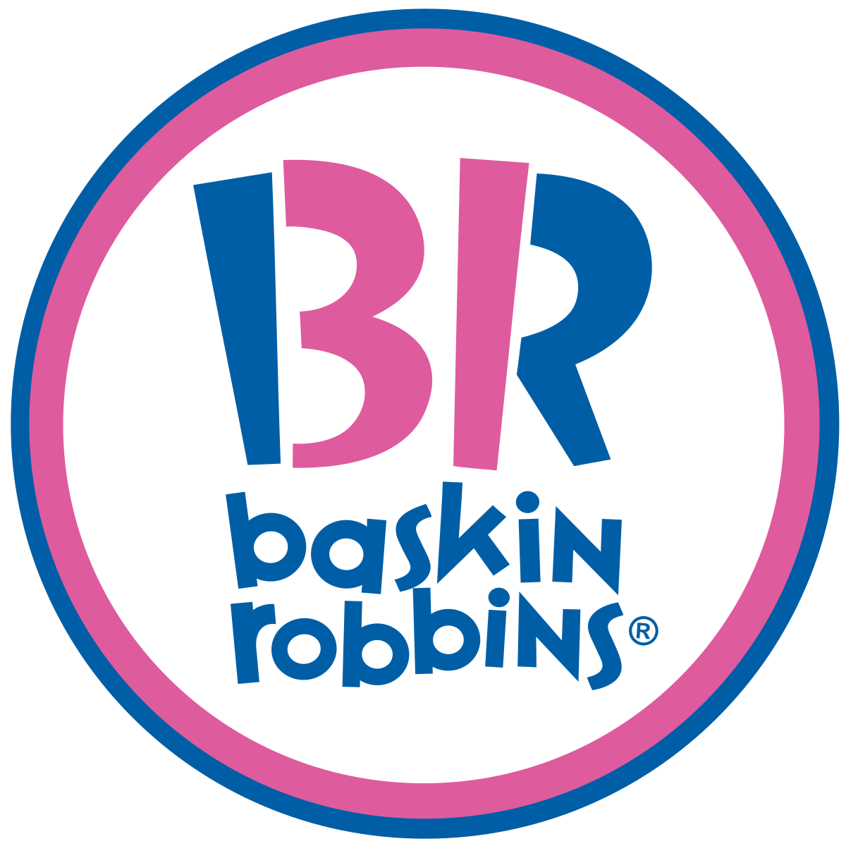 T Mobile Sprint Customers 5 Baskin Robbins Promo Gift Card