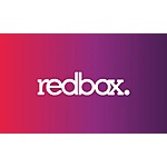 T-Mobile Customers 8/31: Free Redbox, Local Pizza Deals, $10 off BOM box, Free 3 month sub to DogTV