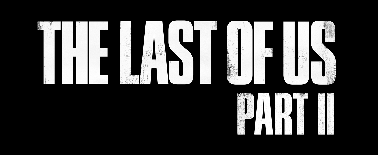 Last of Us Part II Collector's Edition Pre-order