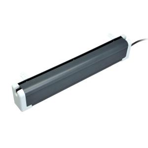 Dedicated Thread: HOME DEPOT B&M YMMV Clearances - $xx.06, $xx.03, 1 cent Deals and Other Significant Discounts