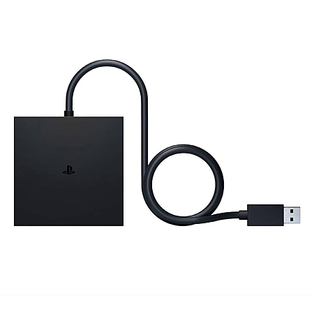 Deal Image