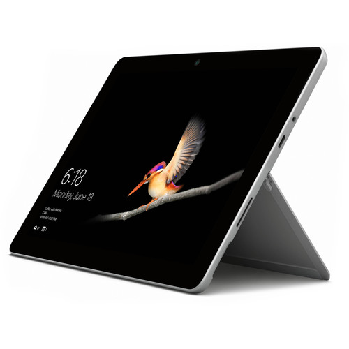 Surface GO 8GB 128 SSD - New $399 FS (no tax some states)