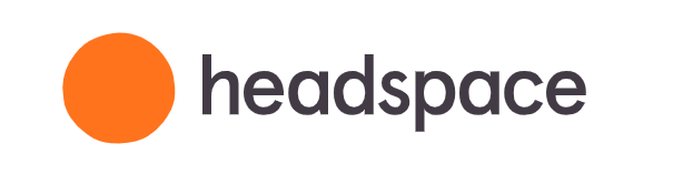 Free Headspace Plus for the Unemployed