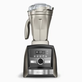 Up to $100 Off Vitamix Blenders + FREE Vitamix Apron w/ Purchase of $289.95 or more + Free S/H with $100+ orders