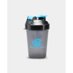 Bodybuilding 24 Hr Only: 25% off on BBCOM Accessories w/code GEAR25 + F/S with $99+ US Only $4.19