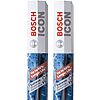 BOSCH 26A18A ICON Beam Wiper Blades - Driver and Passenger Side - Set of 2 Blades (26A &amp;amp; 18A) - S&amp;amp;S FS via Amazon $36.89