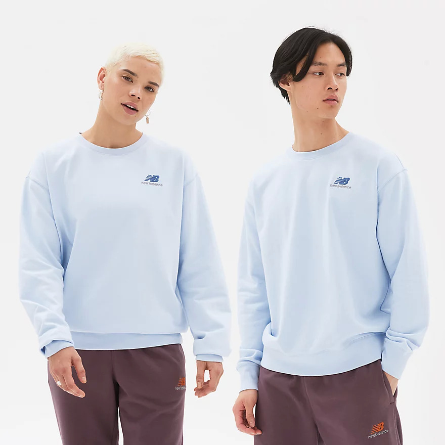 joe's new balance outlet coupon code
