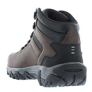 Costco Members Khombu Men s Hiker Boot Size 13