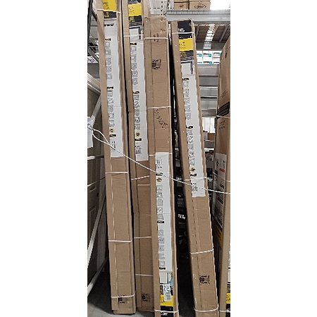 Garage Doors at Lowes
