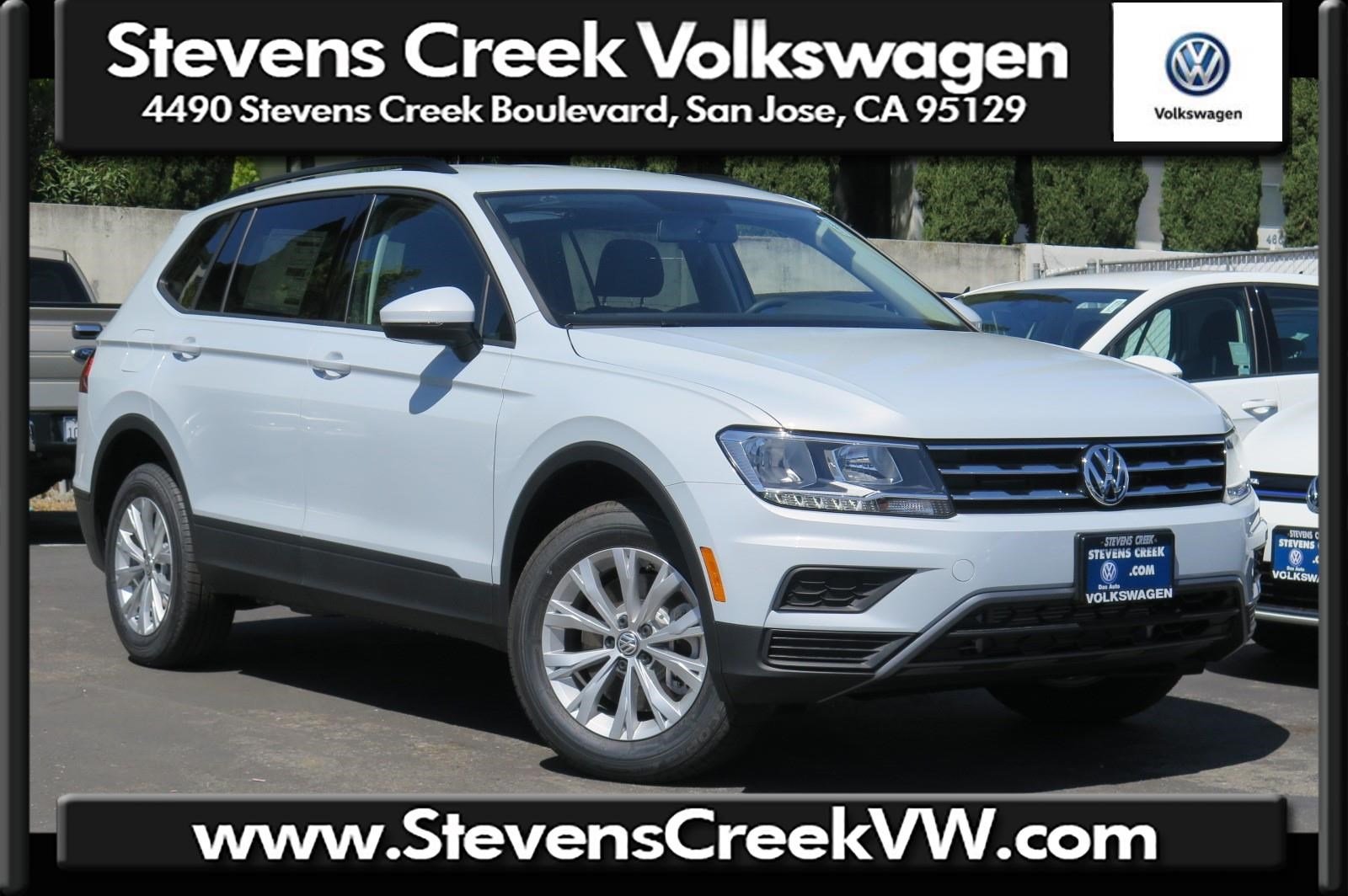 24 Month Lease >> New 2018 Volkswagen Tiguan S Fwd Sport Utility Lease 39 24 Month Lease >> New 2018 Volkswagen Tiguan S Fwd Sport Utility Lease 39